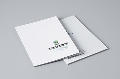 北关区画册设计：以纸为媒，镌刻城市的精神图腾